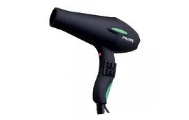 Фен PRIME Technics PHD 2228 A (PHD2228A) - Фото