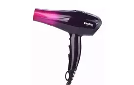 Фен PRIME Technics PHD 2230 AD (PHD2230AD) - Фото