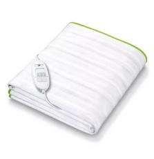 Электрическая простыня BEURER TS 15 (TS15)