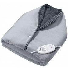 Электрическая простыня BEURER CC 50 (CC50)