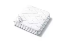 Электрическая простыня BEURER UB 64 (UB64) - Фото