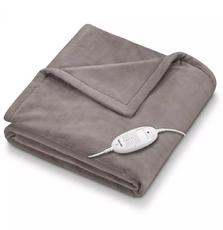 Электрическая простыня BEURER HD 75 (HD75)