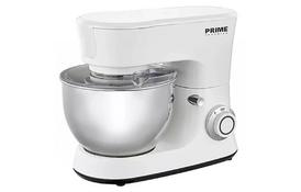 Миксер PRIME Technics PSM 15486 WK (PSM15486WK) - Фото