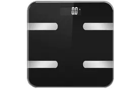 Весы напольные Minerva M-EXPF13B - Фото