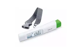 Весы для багажа BEURER LS 20 ECO (LS20ECO) - Фото