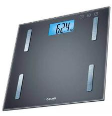 Весы напольные BEURER BF 180 (BF180)