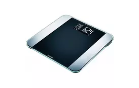 Весы напольные BEURER BF LE (BFLE) - Фото