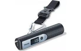 Весы для багажа BEURER LS 50 (LS50) - Фото