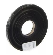 Лента к принтерам 10мм х 100м HD (К.) Purple WWM (S10.100HP)