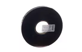 Лента к принтерам 13мм х 100м HD SPOOL Purple WWM (S13.100HP) - Фото