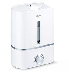 Увлажнитель воздуха BEURER LB 45 (LB45)