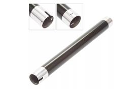 Вал тефлоновий Ricoh Aficio 1015/1045 Foshan (AE011065-Foshan) - Фото