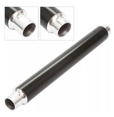 Вал тефлоновый Ricoh Aficio 1022/2022 Foshan (AE011058-Foshan)