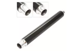 Вал тефлоновий Ricoh Aficio 1022/2022 Foshan (AE011058-Foshan) - Фото