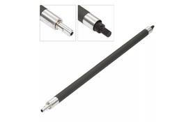 Вал магнитный HP LJ Pro M402/426/506 BASF (BASF-MR-CF226A) - Фото