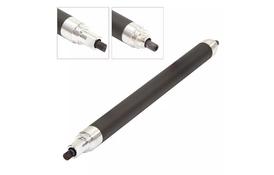 Вал магнитный HP LJ P4014/4015/4515 assembled Foshan (WWMID-63453) - Фото