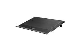 Подставка для ноутбука Deepcool N65 - Фото