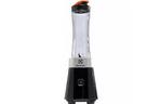 Блендер ELECTROLUX ESB2400