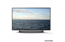 Телевизор TOSHIBA 22S1650EV - Фото