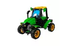 Конструктор Gigo Управляемые сельскохозяйственные машины (7447)