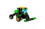 Конструктор Gigo Управляемые сельскохозяйственные машины (7447)