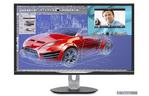 Монитор PHILIPS BDM3270QP/00