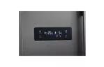 Холодильник BEKO GNO5221XP