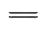 Ноутбук Lenovo ThinkPad T495s (20QJ000ERT)