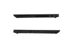 Ноутбук Lenovo ThinkPad T495s (20QJ000ERT)