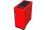 Корпус GAMEMAX Expedition Red