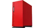 Корпус GAMEMAX Expedition Red