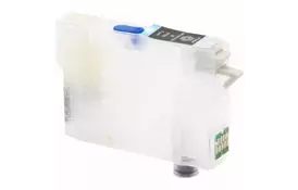 Картридж WWM для НПK Epson XP-103/313/413 Cyan (RC.T1702) - Фото