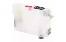 Картридж WWM для НПK Epson XP-103/313/413 Magenta (RC.T1703) - Фото