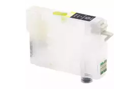 Картридж WWM для НПK Epson XP-103/313/413 Yellow (RC.T1704) - Фото