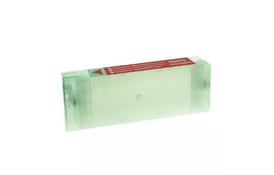 Картридж WWM для НВК Epson Pro 7700/9700 (CR.7700) без Chip (CR.7700) - Фото Картридж WWM для НВК Epson Pro 7700/9700 (CR.7700) без Chip (CR.7700) - Фото