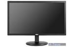 Монитор AOC I2280SWD