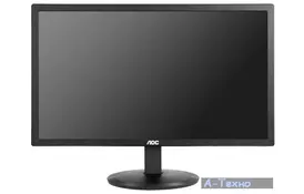 Монітор AOC I2280SWD - Фото