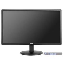 Монитор AOC E2280SWN