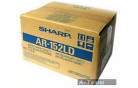 Девелопер AR 152LD1 SHARP - Фото