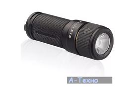 Фонарь Fenix E15 Cree XP-G2 (R5) LED (2016) (E152016) - Фото