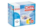 СНПЧ WWM НP DesignJet T520, 36'' (IS.0413-36)