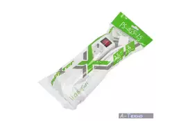 Сетевой фильтр питания Maxxter PS-4GS-15, 4.5м (PS-4GS-15) - Фото