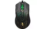 Мышка A4tech X89 Maze