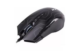 Мышка A4tech X89 Maze - Фото