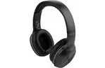 Наушники GEMBIRD BHP-MIA Black (BHP-MIA)
