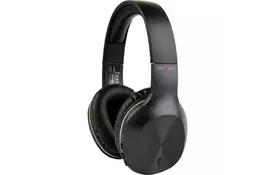 Наушники GEMBIRD BHP-MIA Black (BHP-MIA) - Фото