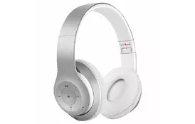 Наушники GEMBIRD BHP-MXP-SW White (BHP-MXP-SW) - Фото