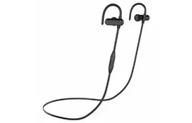 Наушники Firo S03 Black - Фото