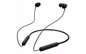 Наушники Firo C1 Black - Фото