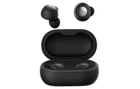 Наушники Firo A5 Black - Фото